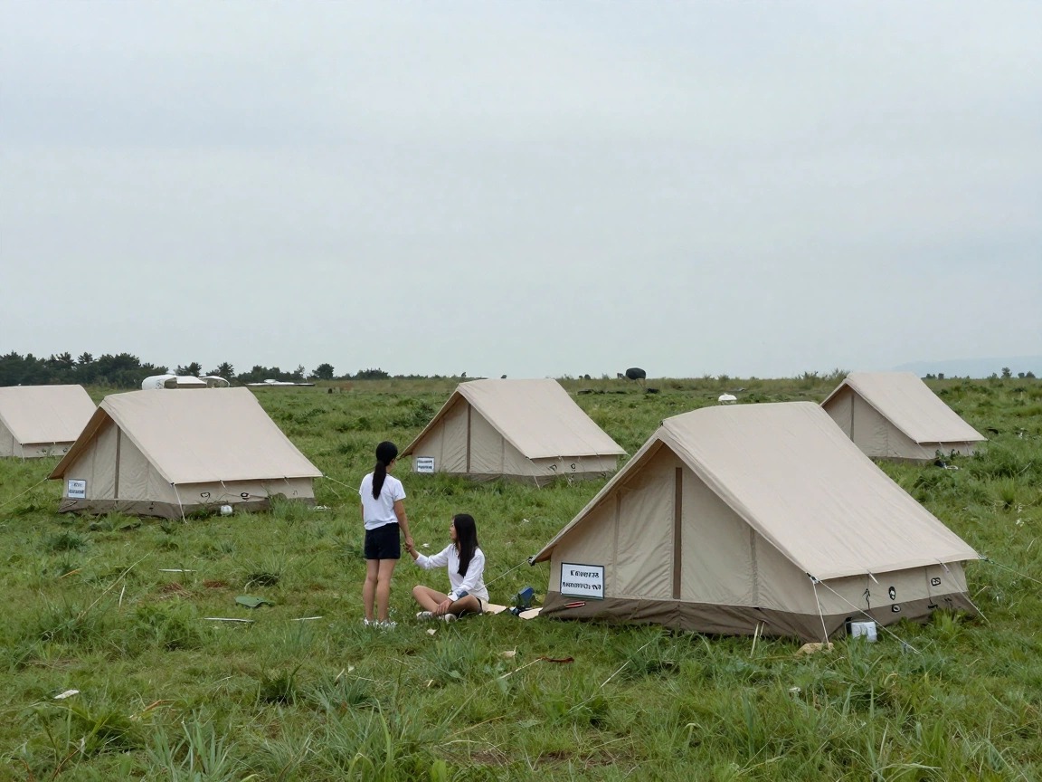 Explore Karatu, Tanzania