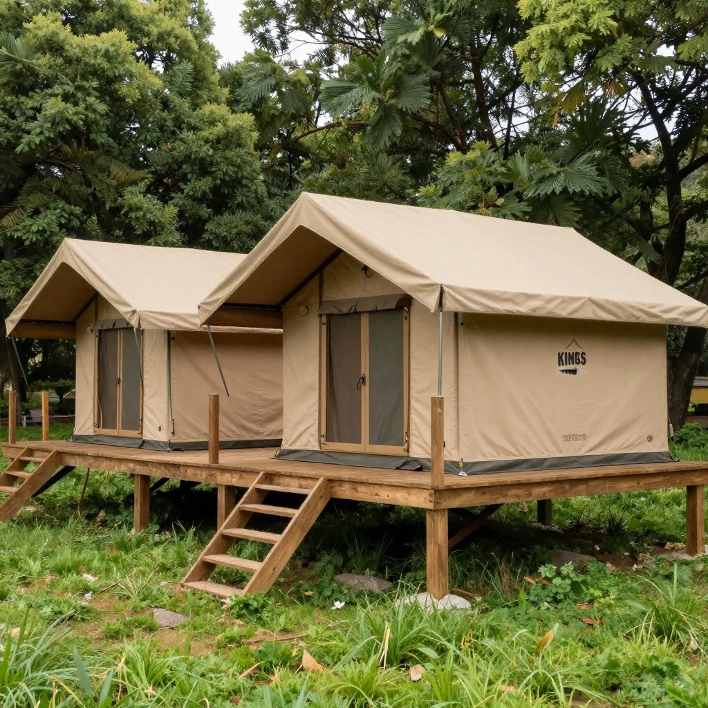 Serengeti National Park